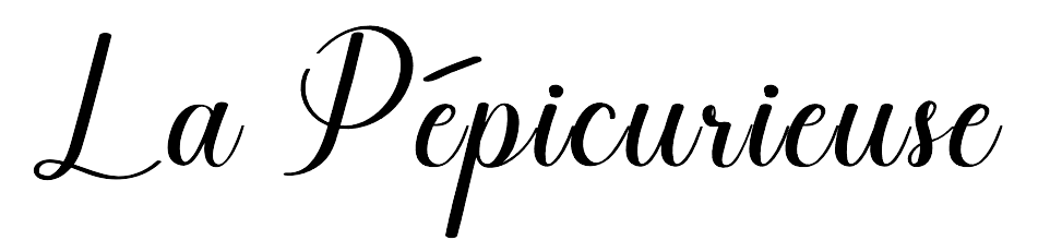 La Pépicurieuse - Plantes vivaces et potagères